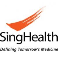 SingHealth